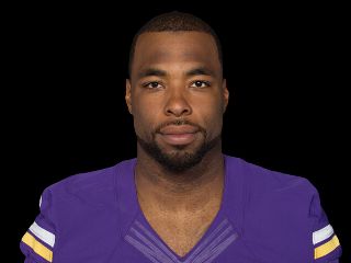 Marvin Mitchell