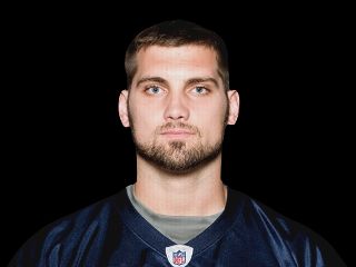 Derek Schouman