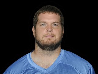 Mike Otto