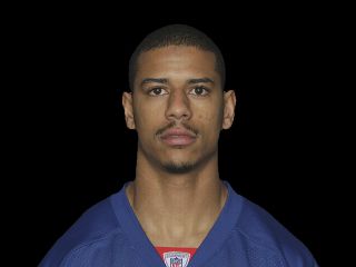 Michael Johnson