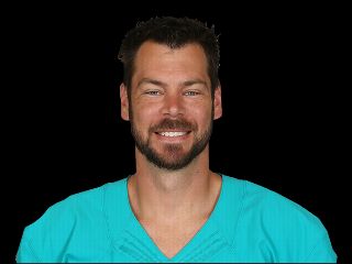 Brandon Fields