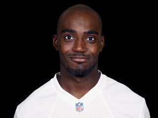 C.J. Wilson