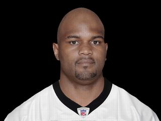DeShawn Wynn