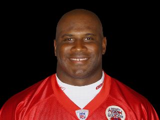 Brandon Siler