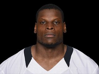 Keyunta Dawson