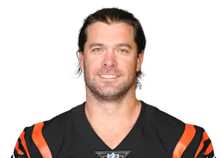 Clark Harris