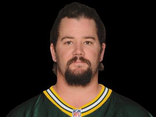 Brett Goode
