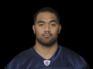 Pago Togafau