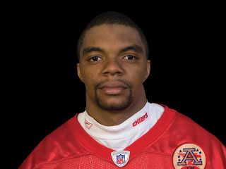 Tim Castille