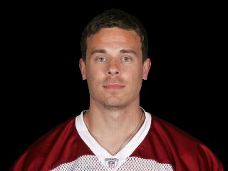Ricky Schmitt