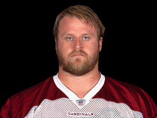 Lyle Sendlein