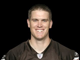 Brett Ratliff