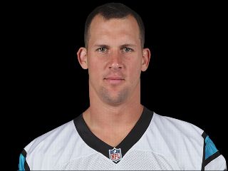 Jason Trusnik