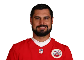 Matt Moore