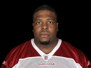 Jeremy Clark