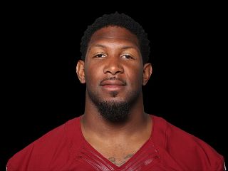Akeem Jordan
