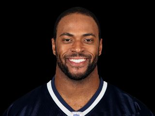 Marques Murrell