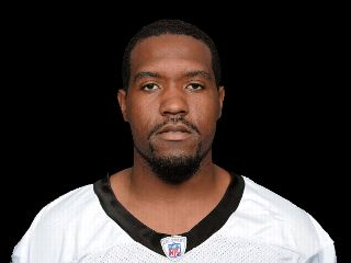 Marcus Paschal