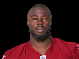 Byron Westbrook