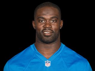 James Ihedigbo