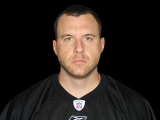 Jeremy Kapinos