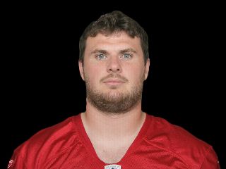 Chris Patrick