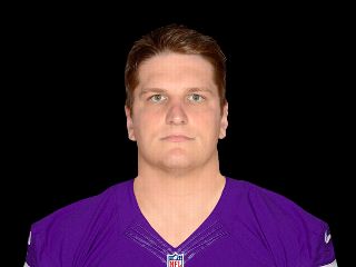 Jake Long