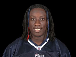 Gary Guyton