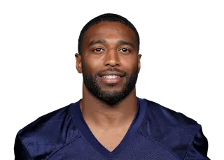 Wesley Woodyard