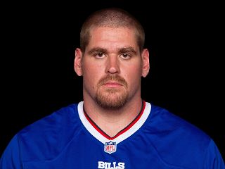 Doug Legursky