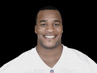 Donovan Woods