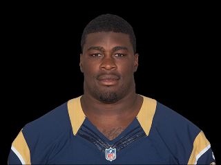 Jo-Lonn Dunbar