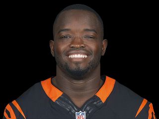 Ogemdi Nwagbuo