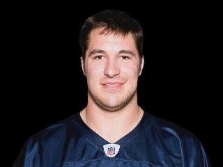 Jonathan Stupar