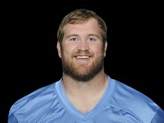Kyle DeVan