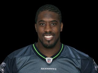 Jamar Adams