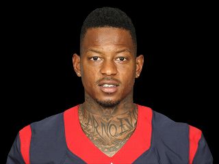 Elbert Mack