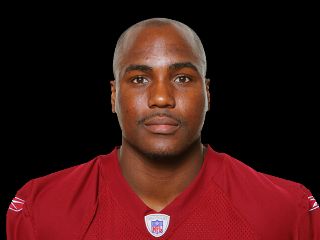 Curtis Gatewood