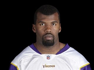 James Johnson
