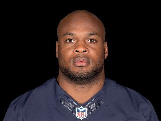 Jerrell Freeman
