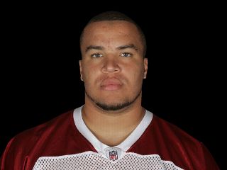 Keilen Dykes