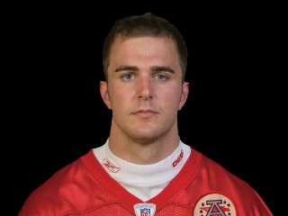 Lance Long