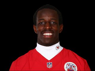 Husain Abdullah