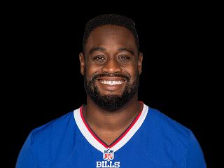 Leger Douzable