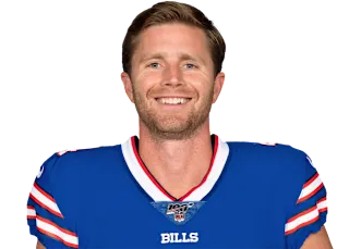 Stephen Hauschka