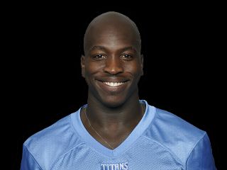 Darius Reynaud