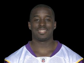 Albert Young