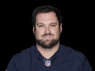 Brian De La Puente