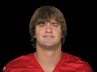 Joe Jon Finley