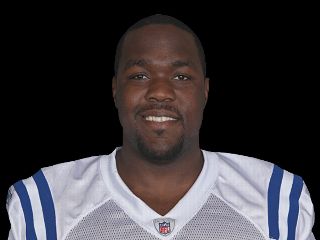 Eric Foster